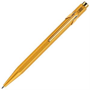 Caran D'Ache 849 Ballpoint Pen in Slimpack